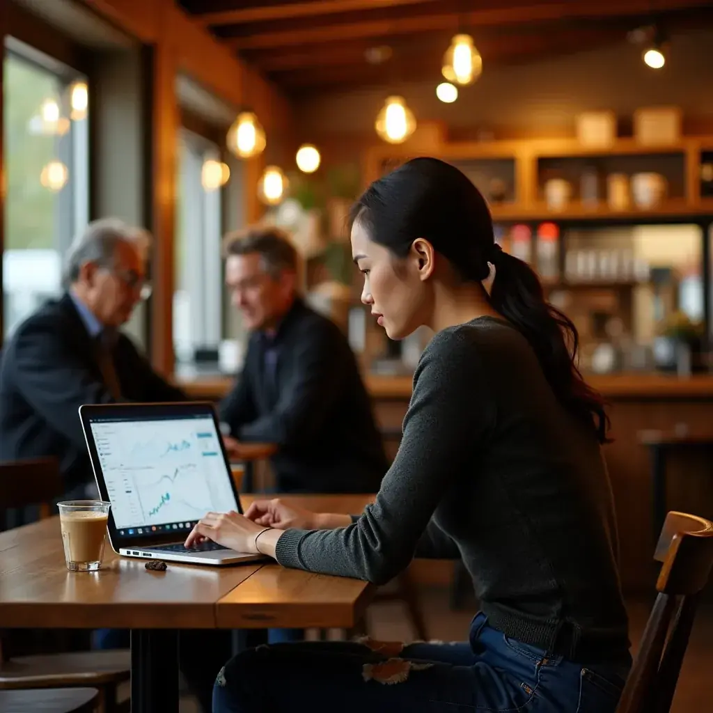 Industrial reliability